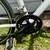 Trek 2019 FX4 Sport Bicycle 4 thumbnail