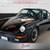 1986 Porsche 911 Carrera  for 4 thumbnail