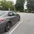 2018 Toyota Camry 2 thumbnail