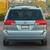2005 Toyota Sienna LE 1 Owner Clean Title 4 thumbnail