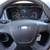 2017 Ford Transit T150 XL 10 Pass School Daycare Van 109,952 Miles 12 thumbnail