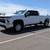 2022 Chevy Silverado 2500HD - Duramax 4x4 Long Bed 4 thumbnail