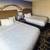 MONTH RATE in Furnished Unit w Wifi, TV! Kids are Free & Pets Welcome 15 thumbnail