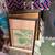 HUGE RESELLER LOT VINTAGE MODERN CLOTHING DECOR TOYS KIDS LOT MENS ANTIQUES 4 thumbnail