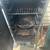 Free Vertical Gas Smoker – Smokey Mountain Series (Great Outdoors) 2 thumbnail