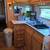 Rv for sale 7 thumbnail