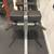 Body Solid Roman Chair / Back Hyperextension 3 thumbnail
