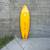 Jeffrey Devine Single Fin 2 thumbnail