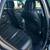 2018 Land Rover Range Rover Velar S AWD/4WD 91K MILES One Owner. 10 thumbnail