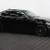 2016 BMW 228i Sport 4 thumbnail