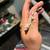 Cappuccino crested gecko 1 thumbnail