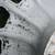 1 single MASERATI BITURBO 14 WHEEL RIM 4 thumbnail