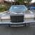 1980 Lincoln continental mark VI Cartier designer 2 owners 68,000 mil 3 thumbnail