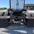 2017 Peterbilt 579 Dual Stacks and APU!! 7 thumbnail