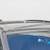 2023 BMW X3 AWD All Wheel Drive Certified xDrive30i SUV 4 thumbnail