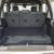 2024 Jeep Wrangler 4xe 4x4 4WD SUV Electric Willys Convertible 18 thumbnail