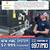 Home Worx Heating and Cooling Auburn Air Condition Repair AC HVAC 2 thumbnail