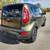 2014 Kia Soul  !Low Miles! 3 thumbnail