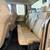 ** 2007 FORD F-150 XLT SUPERCAB 4WD 6.5FT PICKUP ** 8 thumbnail