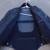 Kawasaki Leather Jacket - men's Large 5 thumbnail