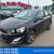 2014 Chevrolet Sonic 4dr Sdn Manual RS 1 thumbnail