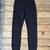 Lululemon Leggings 1 thumbnail
