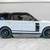 2020 Land Rover Range Rover P525 HSE -EASY FINANCING AVAILABLE 11 thumbnail