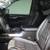 2023 CHEVROLET SILVEADO 1500 RST BLACK WIDOW LIFTED CREW CAB 4X4 9 thumbnail