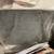 911-912 356 porsche misc parts originals 11 thumbnail