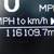 2016 Ram 1500 Crew Cab Dodge Express Pickup 4D 5 1/2 Ft Truck 9 thumbnail