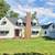 House 5/2 - 364 Bagley Swamp Rd - $199,900 1 thumbnail