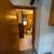Three bedroom, two baths with three car garage 11 thumbnail