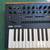 KORG MONOLOGUE 7 thumbnail
