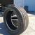Used Tires for Sale - All Sizes - Starting at $45 3 thumbnail