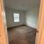 Modern 3 Bedroom Home - Close to Base, Perfect for Military Families 13 thumbnail