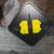 Ultimate ears HYPER BOOMS 6 thumbnail