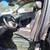 2009 Subaru Tribeca   * Q12  *   Parting Out  * Parts Only 10 thumbnail