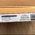 FIRMFIT Luxury Vinyl Plank (LVP) Flooring 2 thumbnail