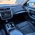 2016 Nissan Altima 2.5 SR 4dr Sedan 11 thumbnail