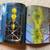 Art book: "Chihuly Projects", by Dale Chihuly. Like new HC 8 thumbnail