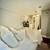 Williamsburg - Beautiful 3 Bed /2 Bath - W/D in unit - D/W - No fee 9 thumbnail