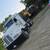 99 Kenworth T600 1 thumbnail