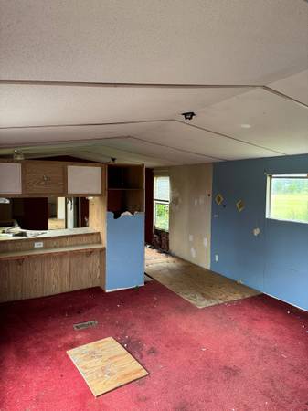 $2,500 / 2br - Clean Title-Investment Property!64215952638850122