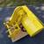 John Deere; John Deere tiller; 31 Tiller; tiller 4 thumbnail