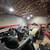 VW Beetle Restoration Body & Chassis 5 thumbnail