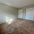 🔥 Don’t Miss Out – 1BR at Amadell! 🔥 5 thumbnail