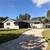 meticulously renovated to blend modern luxury with the serene charm 12 thumbnail