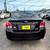 2013 Subaru Impreza Sedan 2.0i Premium 4-Door 4 thumbnail