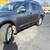 2014 SUBARU OUTBACK 2.5I LIMITED 3 thumbnail