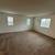 Private Room with Private Bathroom in New Home in Plumas Lake 6 thumbnail